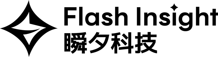Flash Insight